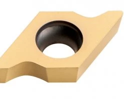 Metabo Accessoires Plaquette Réversible Spéciale 623561000 10 Ciseaux Réversibles HM R2