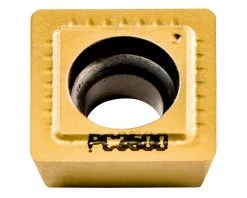 Metabo Accessoires Plaquette Réversible Spéciale 623564000 10 Ciseaux Réversibles En Carbure De Tungstène Universel