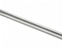 Plaquettes réversibles Soldes -Plaquettes réversibles Soldes 790 755 couteau wpl pour raboteuse portative 75x5 5x1 1 2 pieces 1 1