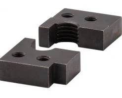 Makita Accessoires Plaquette Réversible Spéciale SC00000510 Jeu De Couteaux M10