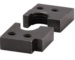 Makita Accessoires Plaquette Réversible Spéciale SC00000512 Jeu De Couteaux M12