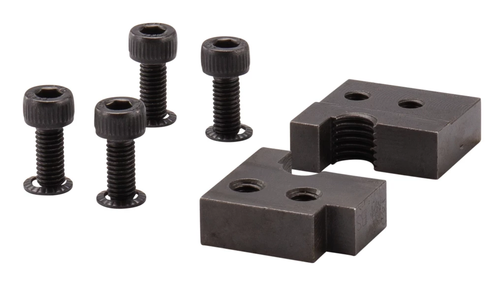 Makita Accessoires Plaquette Réversible Spéciale SC00000514 Jeu De Couteaux M8 En Acier Inoxydable 4 Makita Accessoires Plaquette Réversible Spéciale SC00000514 Jeu De Couteaux M8 En Acier Inoxydable – Image 2