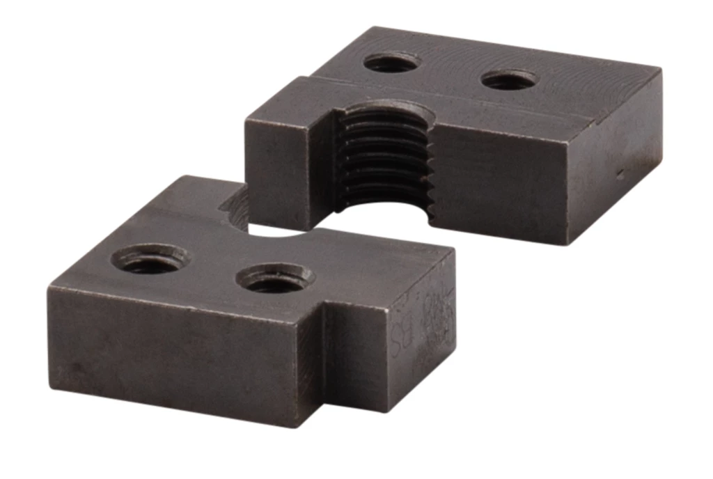 Makita Accessoires Plaquette Réversible Spéciale SC00000514 Jeu De Couteaux M8 En Acier Inoxydable 3 Makita Accessoires Plaquette Réversible Spéciale SC00000514 Jeu De Couteaux M8 En Acier Inoxydable