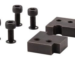 Makita Accessoires Plaquette Réversible Spéciale SC00000562 Jeu De Couteaux M6 En Acier -Plaquettes réversibles Soldes sc00000562 jeu de couteaux m6 en acier 2