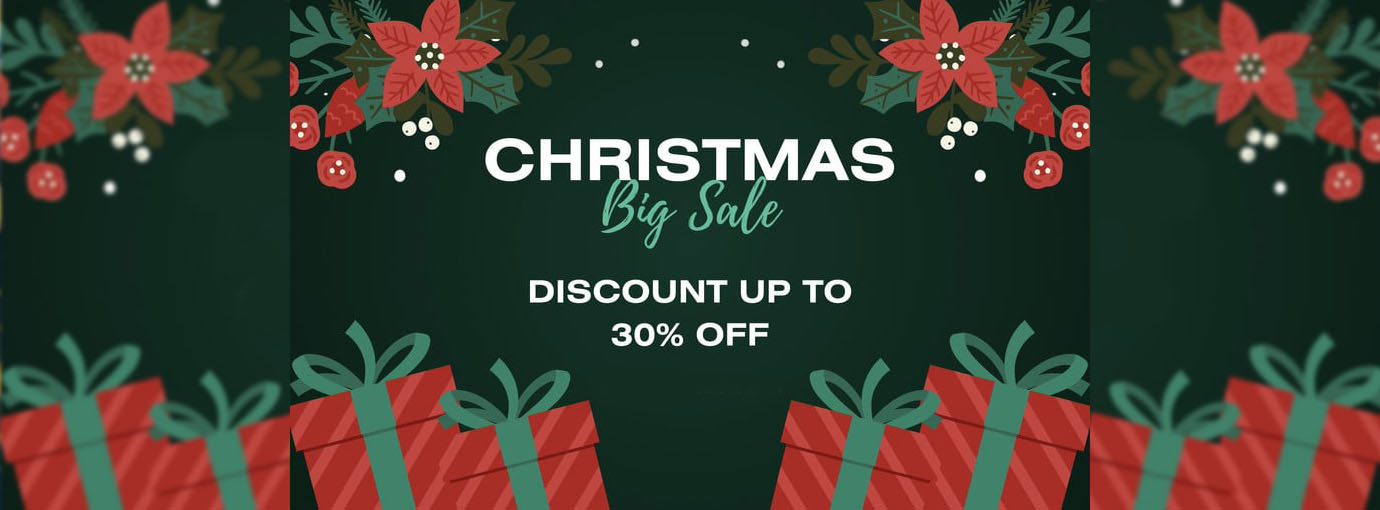 Plaquettes réversibles Soldes -Plaquettes réversibles Soldes 62